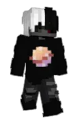 Definierter