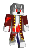 TheJeffDude