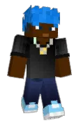 machojosho
