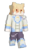Taco__idp