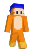 Ivoion