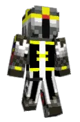 BacharX