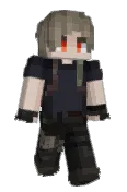 SuskyGHG