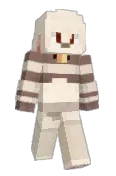 zeprobr