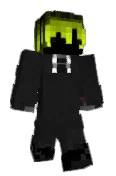MrToasteed