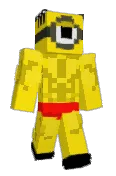 OsamaBenLaggin69