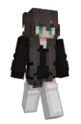 Andirising
