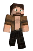graboy