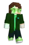 chlortal