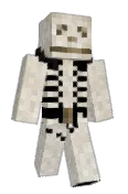 Luxxury_Deus