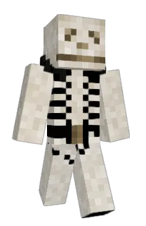 Front of Luxxury_Deus's skin