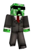storeD_x_gamer