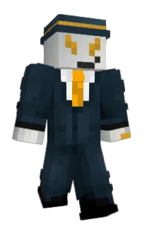 Front of Perds_'s skin