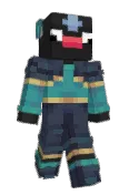 NotCbop
