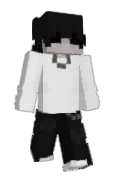 PepeManPL