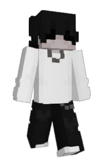 Front of PepeManPL's skin