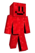 bottg