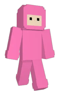 Front of frankfort's skin