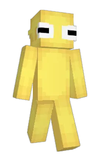 xXtoast__breadXx's Minecraft skin