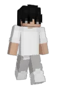 Emrult