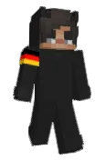 DrAlke