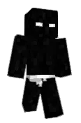 ssg_splashy