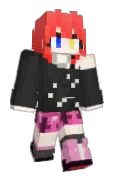 NaNa_Ko