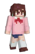 c0m2eL
