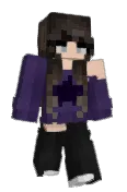 JustEboni