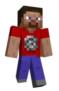 Front of tempname096's skin