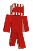 etsar