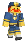 almondmllk_