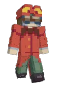 virtualvariable