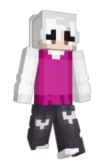 Deret_'s Minecraft skin