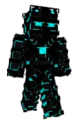 notree