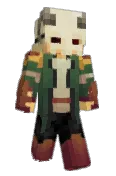 CloverIsKewl