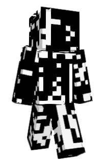 Front of xtalhooni's skin