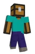 MrCofre