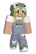 StellaX_
