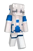 Astena