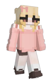 cup_vpn's Minecraft skin