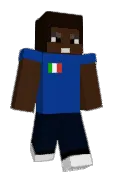 ItalianPasta_
