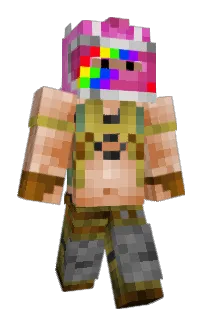 Front of Exit_Sign8206's skin