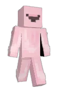 kaywastaken