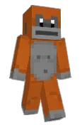Scelloboy
