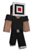 DondaTwo