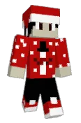 Donkous