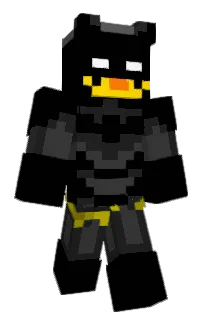 sped_uck's Minecraft skin