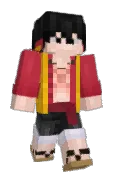 yairtep