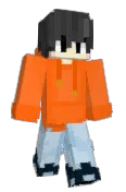 ViHoff